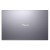 Фото товара Ноутбук Asus Laptop X509JP (X509JP-EJ063) Slate Grey