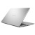 Фото товара Ноутбук Asus Laptop X509JP (X509JP-EJ070) Transparent Silver