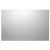 Фото товара Ноутбук Asus Laptop X509JP (X509JP-EJ070) Transparent Silver