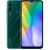 Фото товара Смартфон Huawei Y6p 3/64GB Emerald Green