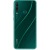 Фото товара Смартфон Huawei Y6p 3/64GB Emerald Green