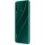 Фото товара Смартфон Huawei Y6p 3/64GB Emerald Green