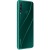 Фото товара Смартфон Huawei Y6p 3/64GB Emerald Green