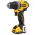 Фото товара Дриль DeWalt DCD701D2 12V, 57.5Нм, Li-Ion, 2ак.