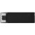 Фото товара Flash Drive Kingston DT70 128GB, Type-C, USB 3.2