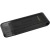 Фото товара Flash Drive Kingston DT70 128GB, Type-C, USB 3.2