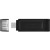 Фото товара Flash Drive Kingston DT70 128GB, Type-C, USB 3.2