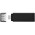 Фото товара Flash Drive Kingston DT70 128GB, Type-C, USB 3.2