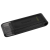 Фото товара Flash Drive Kingston DT70 32GB, Type-C, USB 3.2