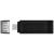 Фото товара Flash Drive Kingston DT70 64GB, Type-C, USB 3.2