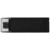 Фото товара Flash Drive Kingston DT70 64GB, Type-C, USB 3.2