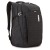 Фото товара Рюкзак Thule Construct 28L CONBP-216 Black