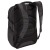 Фото товара Рюкзак Thule Construct 28L CONBP-216 Black