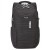 Фото товара Рюкзак Thule Construct 28L CONBP-216 Black