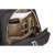 Фото товара Рюкзак Thule Construct 28L CONBP-216 Black