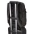 Фото товара Рюкзак Thule Construct 28L CONBP-216 Black