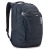 Фото товара Рюкзак Thule Construct 24L CONBP-116 Carbon Blue