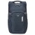 Фото товара Рюкзак Thule Construct 24L CONBP-116 Carbon Blue