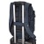 Фото товара Рюкзак Thule Construct 24L CONBP-116 Carbon Blue