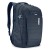 Фото товара Рюкзак Thule Construct 28L CONBP-216 Carbon Blue