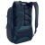 Фото товара Рюкзак Thule Construct 28L CONBP-216 Carbon Blue