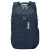 Фото товара Рюкзак Thule Construct 28L CONBP-216 Carbon Blue