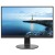 Фото товара Монітор 27" Philips 272B7QUPBEB/00