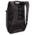 Фото товара Рюкзак Thule Construct 24L CONBP-116 Black