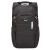 Фото товара Рюкзак Thule Construct 24L CONBP-116 Black