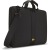 Фото товара Сумка Case Logic Attache 16" QNS-116 Black