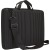 Фото товара Сумка Case Logic Attache 16" QNS-116 Black