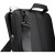 Фото товара Сумка Case Logic Attache 16" QNS-116 Black