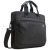 Фото товара Сумка Case Logic Bryker Attache 13.3 BRYA-113 Black