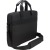 Фото товара Сумка Case Logic Bryker Attache 13.3 BRYA-113 Black