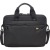 Фото товара Сумка Case Logic Bryker Attache 13.3 BRYA-113 Black