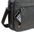 Фото товара Сумка Case Logic Era Convertible Bag 15.6 ERACV-116 Obsidian