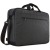 Фото товара Сумка Case Logic Era Laptop Bag 15.6 ERALB-116 Obsidian