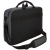 Фото товара Сумка Case Logic Era Laptop Bag 15.6 ERALB-116 Obsidian