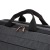 Фото товара Сумка Case Logic Era Laptop Bag 15.6 ERALB-116 Obsidian