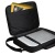 Фото товара Сумка Case Logic Value Laptop Bag 17.3" VNCI-217 Black