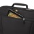 Фото товара Сумка Case Logic Value Laptop Bag 17.3" VNCI-217 Black