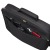 Фото товара Сумка Case Logic Value Laptop Bag 17.3" VNCI-217 Black