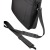 Фото товара Сумка Case Logic Value Laptop Bag 17.3" VNCI-217 Black