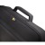 Фото товара Сумка Case Logic Value Laptop Bag 17.3" VNCI-217 Black