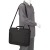 Фото товара Сумка Case Logic Value Laptop Bag 17.3" VNCI-217 Black