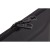 Фото товара Сумка Thule Gauntlet 4.0 Sleeve 16" TGSE-2357 Black