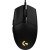 Фото товара Миша Logitech G102 Lightsync (910-005823) Black 