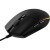 Фото товара Миша Logitech G102 Lightsync (910-005823) Black 