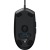 Фото товара Миша Logitech G102 Lightsync (910-005823) Black 