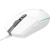 Фото товара Миша Logitech G102 Lightsync (910-005823) White